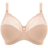 Elomi Morgan UW Bra Sahara